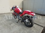     Ducati Monster400 M400 2002  9